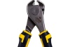 Торцевые кусачки 160 мм FatMax Stanley 0-89-875