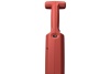 Шлифовальная машина для стен и потолков FLEX Giraffe GE 5 + TB-L 409316