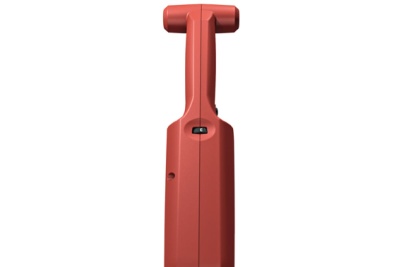 Шлифовальная машина для стен и потолков FLEX Giraffe GE 5 R 405892