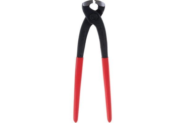 Вязальные клещи Knipex kn-1099i220