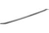 Монтировка 600мм , шт AV Steel AV-922424