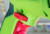 Ударная дрель VERTO 600 Вт, ключевой патрон 13 мм BMC 50G519