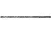 Бур PROFESSIONAL по бетону, хвостовик SDS PLUS, 16x1000 мм STAYER 2930-1000-16_z01