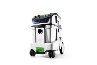 Специальный пылеудаляющий аппарат FESTOOL CTL 48 E LE EC 575300