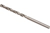 Сверло по металлу (10 шт; 4 мм; HSS; пластиковый футляр) ROCKFORCE RF-DSP40