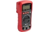 Цифровой мультиметр EKF MS8233E Expert In-180701-pm8233E