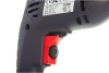 Дрель SPARKY BR 60E