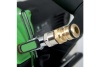 Циркулярная пила WORTEX CS 1612 CS161200019