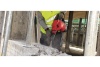 Комбинированный перфоратор Hilti TE 70-AVR 2208672