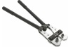 Механический пресс EKF ПК-120 Expert pk-120-exp