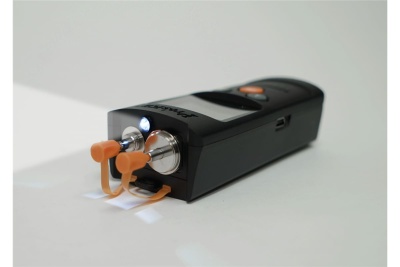 Мультиметр ProsKit MT-7602 4 в 1 00308024