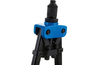 Ручной заклепочник ABSOLUT (SKytools) SK4002