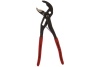 Переставные клещи KNIPEX Cobra..matic KN-8711250