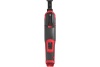 Аккумуляторный мультитул Milwaukee M12FMT-422X FUEL 4933472239