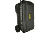 Ящик для инструмента с колесами FatMax Promobile Job Chest Stanley 1-94-850