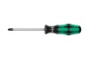 Отвертка WERA 375 TRI-WING 5/100 MM WE-028126