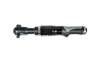 Ударная пневмотрещотка AIST 901-942/KI-2420 00-00023614