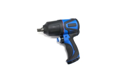 Пневмогайковерт AIST 1/2" 90141360 00-00021122