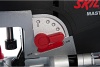Лобзик Skil Masters 4585ME