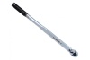 Динамометрический ключ Арсенал 1/2", 70-350Нм, щелчковый 8144830