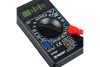 Цифровой мультиметр РОКОТ DT-838 660-016
