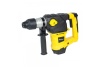 Перфоратор Kolner KRH 1250MC