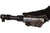Пневмотрещотка AIRBOSS RW-102