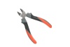 Кусачки PATRIOT KPP-160N 350004516