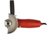 Угловая шлифмашина Einhell TC-AG 125 4430619