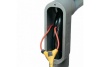 Гибкий токоизмерительный датчик FLUKE I2500-10 IFLEX 25 см
