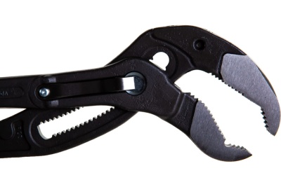 Универсальные переставные клещи KNIPEX КОБРА KN-8701400
