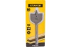 Сверло по дереву перовое STAYER Flat 50x152 мм 2950-50_z01