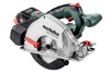 Аккумуляторная циркулярная мини-пила TROTEC PCSS 10-20V 4430000110