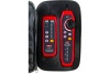 Тестер UNI-T UT683KIT трассоискатель 00-00006946