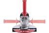 Угловая шлифовальная машина FLEX L 21-6 230 391514