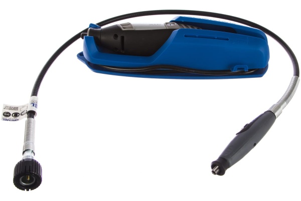 Многофункциональный инструмент Dremel 3000 F0133000JT