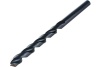 Сверло по металлу DIN338 HSS (6,7 мм, 1 шт.) WURTH 0624000670060