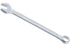 Комбинированный ключ 1/2" KING TONY 5060-16