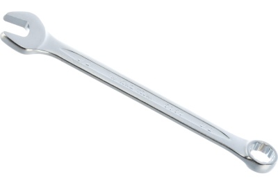 Комбинированный ключ 1/2" KING TONY 5060-16
