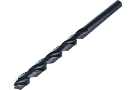 Сверло по металлу DIN338 HSS (6,7 мм, 1 шт.) WURTH 0624000670060