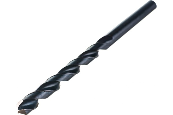 Сверло по металлу DIN338 HSS (6,7 мм, 1 шт.) WURTH 0624000670060