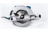Пила FESTOOL TS 55 RQ-PLUS 561579