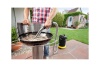 Пылесос Karcher AD 3.000 1.629-667