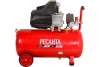 Компрессор Ресанта КП-50/240М 74/7/2