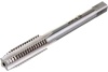 Метчик машинно-ручной М8 x 1,25 ЗУБР 4-28005-08-1.25_z01