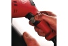 Дрель Milwaukee DE 13 RP 4933409194