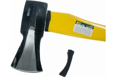Топор-колун FIT 46155