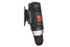 Аккумуляторный ударный винтоверт Metabo SB 18 L 602317500