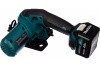 Аккумуляторная бесщеточная циркулярная пила AEG BKS18BL2-0 4935479661