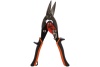 Ножницы по металлу 250 мм, левые Tulips tools IS11-425